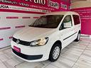 volkswagen-caddy-1-6-tdi-102-cv-5p-trendline