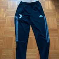 Tuta Completa Juventus Adidas