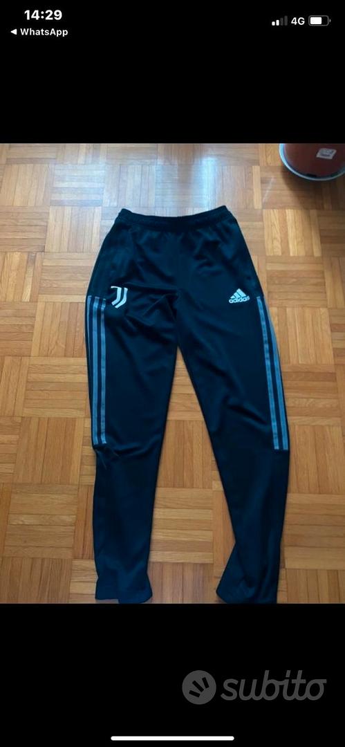 29 VESTE TUTA MILAN GARA NON MAGLIA MATCH WORN ISSUE SHIRT JERSEY