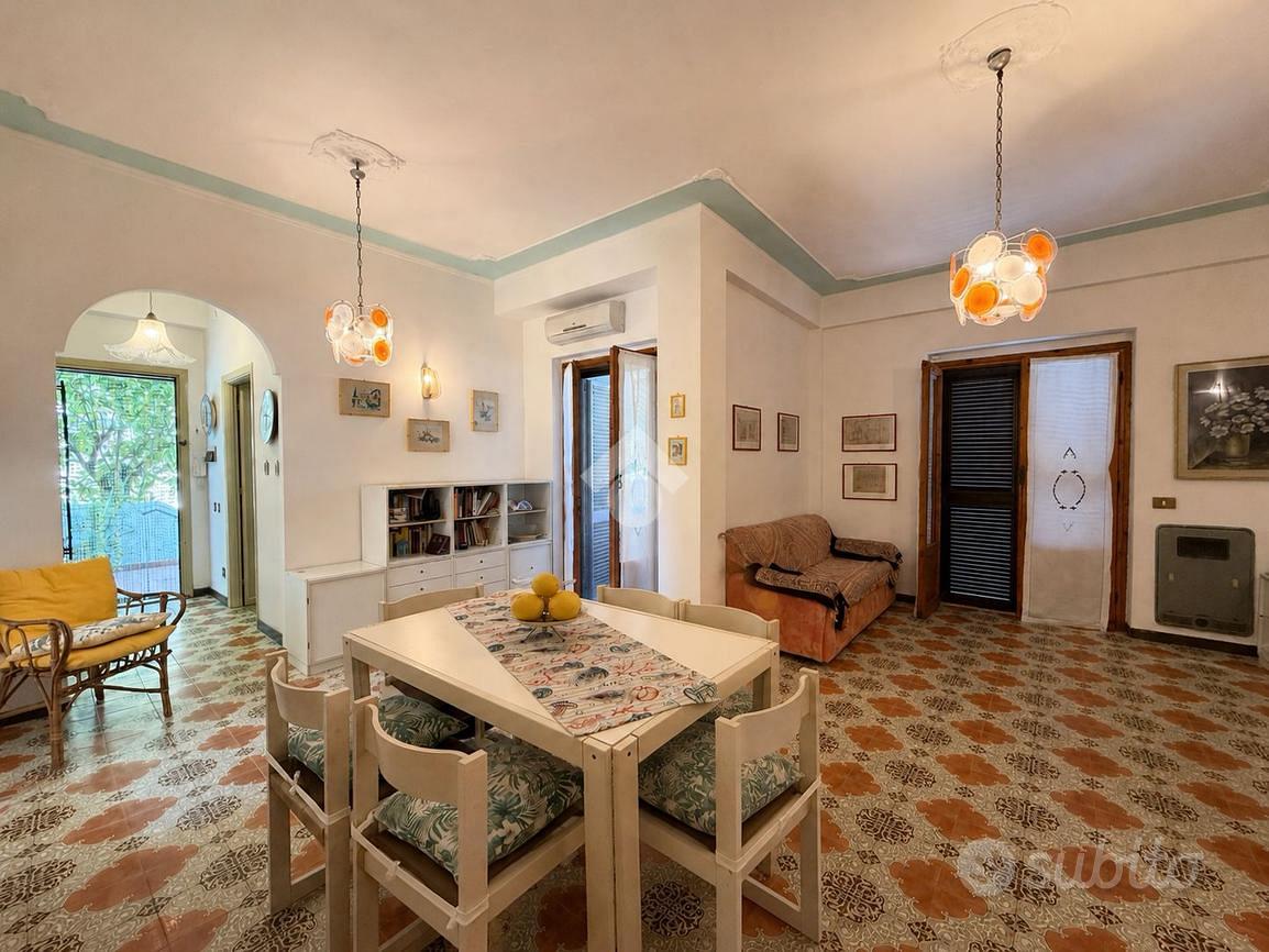 Appartamento – Ardea, Tor San Lorenzo Lido - Altro