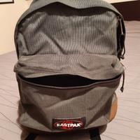 Zaino Eastpak