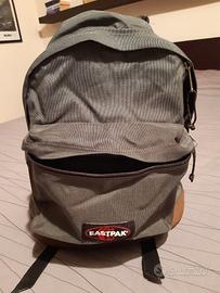 Zaino Eastpak