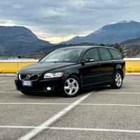 Volvo V50 R-design Neopatentati 2012