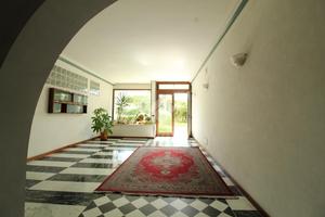 3 LOCALI A REGGIO DI CALABRIA