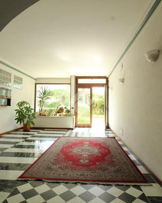 3 LOCALI A REGGIO DI CALABRIA