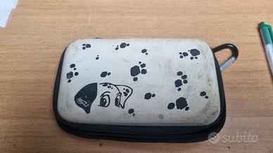 3151-Custodia Nintendo DS