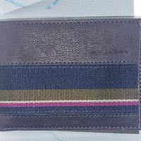 Portafoglio Piquadro Uomo
