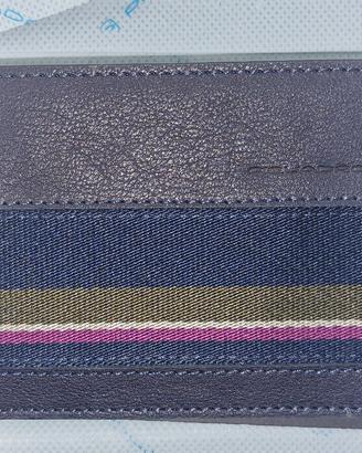 Portafoglio Piquadro Uomo