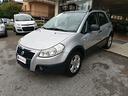 fiat-sedici-1-6-16v-4x4-dynamic