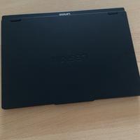 Lenovo Legion 5i 5070