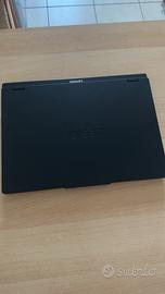 Lenovo Legion 5i 5070