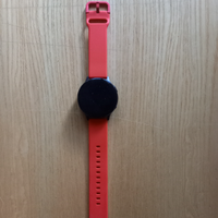 Smartwatch Samsung Galaxy Active 2