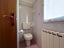 Immagine 12