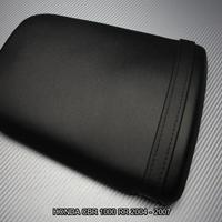 Sella passeggero per HONDA CBR 1000 RR 2004 2007