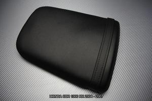 Sella passeggero per HONDA CBR 1000 RR 2004 2007
