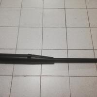 Marmitta proma per Garelli formuno 