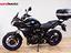 Immagine 8