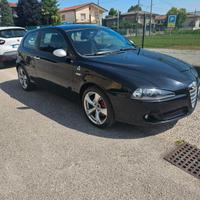 alfa 147 q2 150 cv