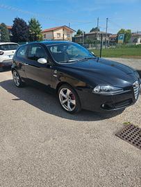 alfa 147 q2 150 cv