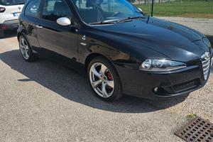 alfa 147 q2 150 cv