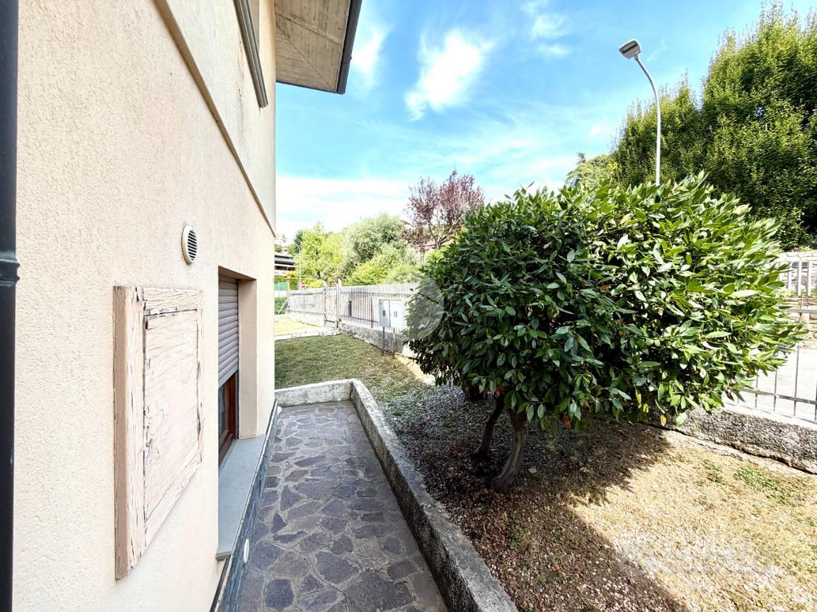 Casa – Capriolo, Pirlotti - Vista 5
