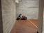 Immagine 14