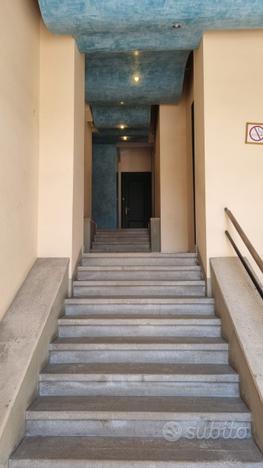 Rif.3317| appartamento bilocale