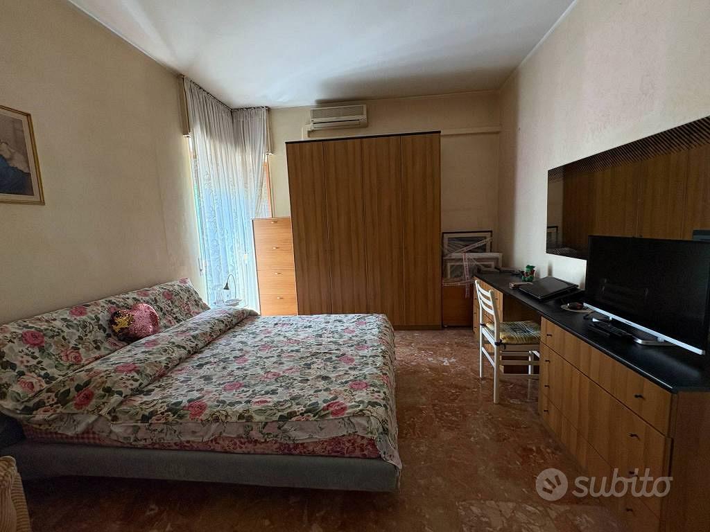 Appartamento – Desenzano del Garda, Vicina - Altro