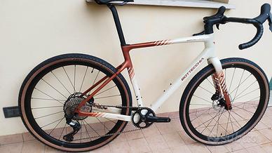 Gravel L