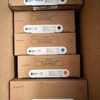 Bambulab filamenti 3d nuovi