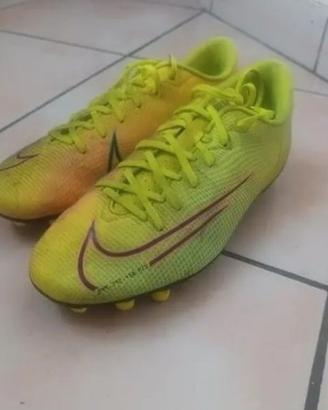 Scarpette calcio Nike