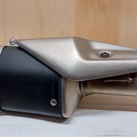 Ricambi per KTM Duke390