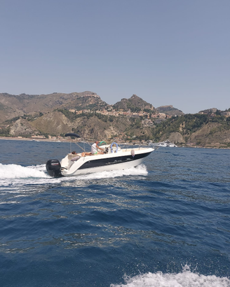 Italmar 23