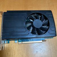 AMD R9 255