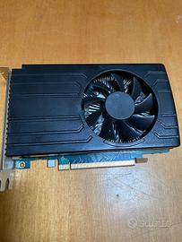 AMD R9 255