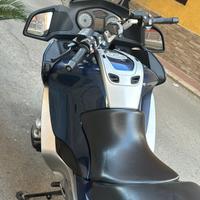 BMW R 1200 RT