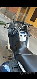 BMW R 1200 RT