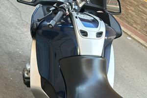 BMW R 1200 RT