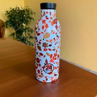 Borraccia termica 24 Bottles 500 ml.