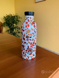 Borraccia termica 24 Bottles 500 ml.