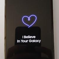 Samsung Galacy S20+ 5G