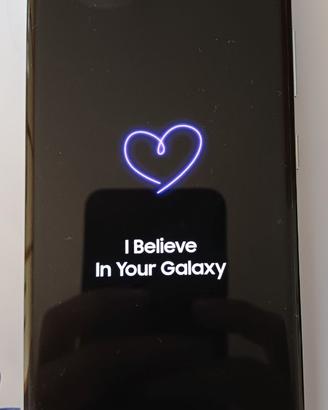 Samsung Galacy S20+ 5G
