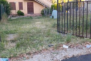 Appartamento in Canale Monterano (RM)