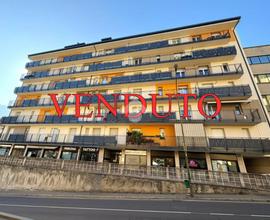 2 LOCALI A SONDRIO