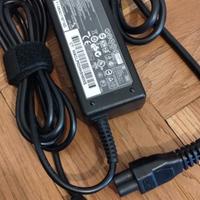 Alimentatore originale HP PPP009H 463552-002