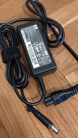 Alimentatore originale HP PPP009H 463552-002