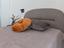 Immagine 26
