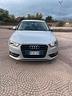 audi-a3-1-6-tdi-ambition