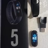 orologio smart wocth 