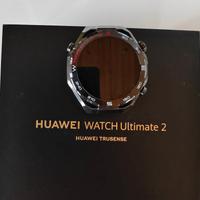 Huawei Ultimate 2 